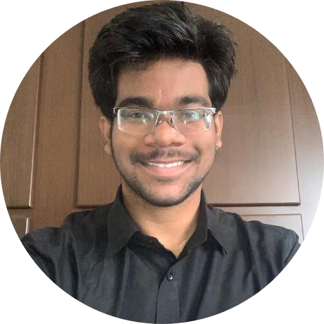 Sunny Chowdhary